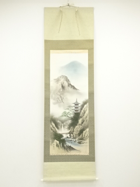 Paintings & Calligraphy